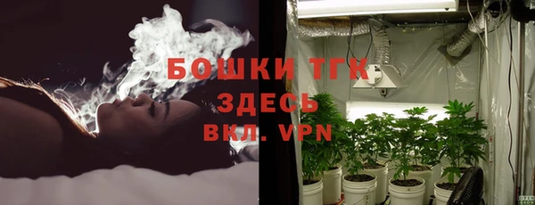 марки lsd Абаза