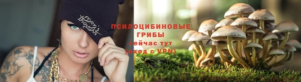 винт Абдулино